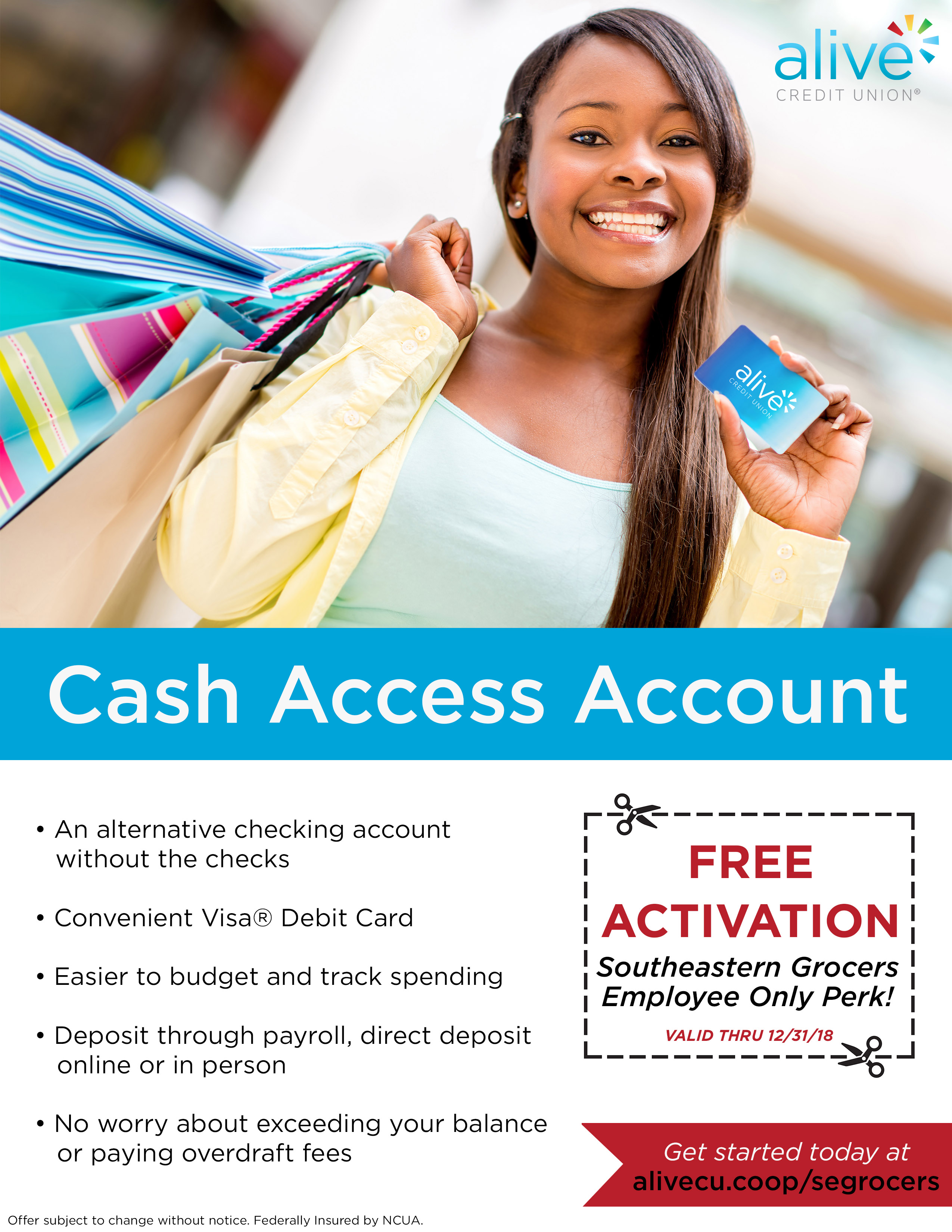 SEGrocers-Special_Promo_0818