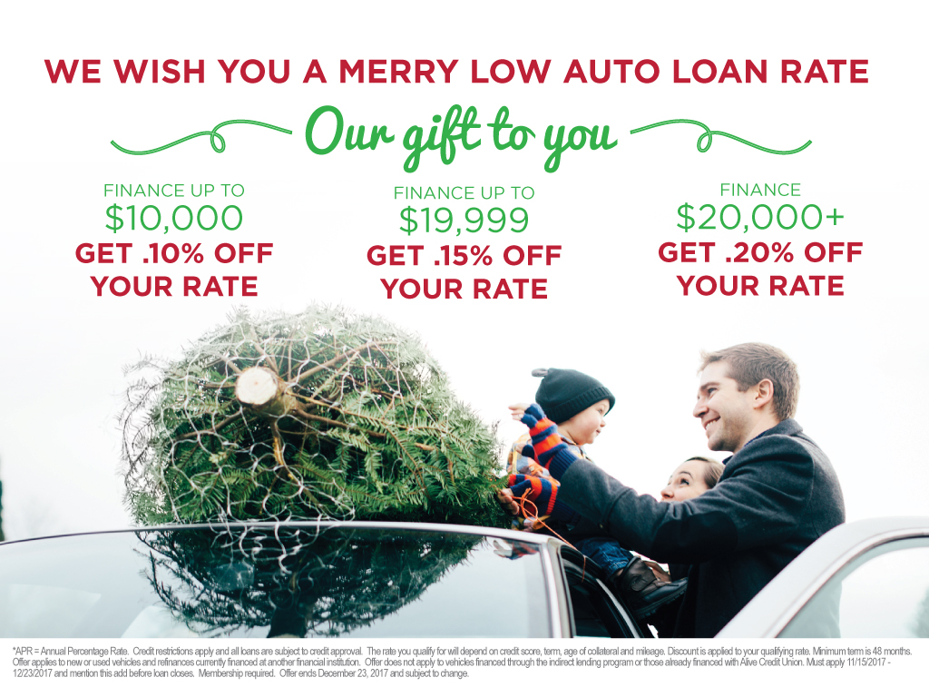 Alive_Auto_Digital_2024x768