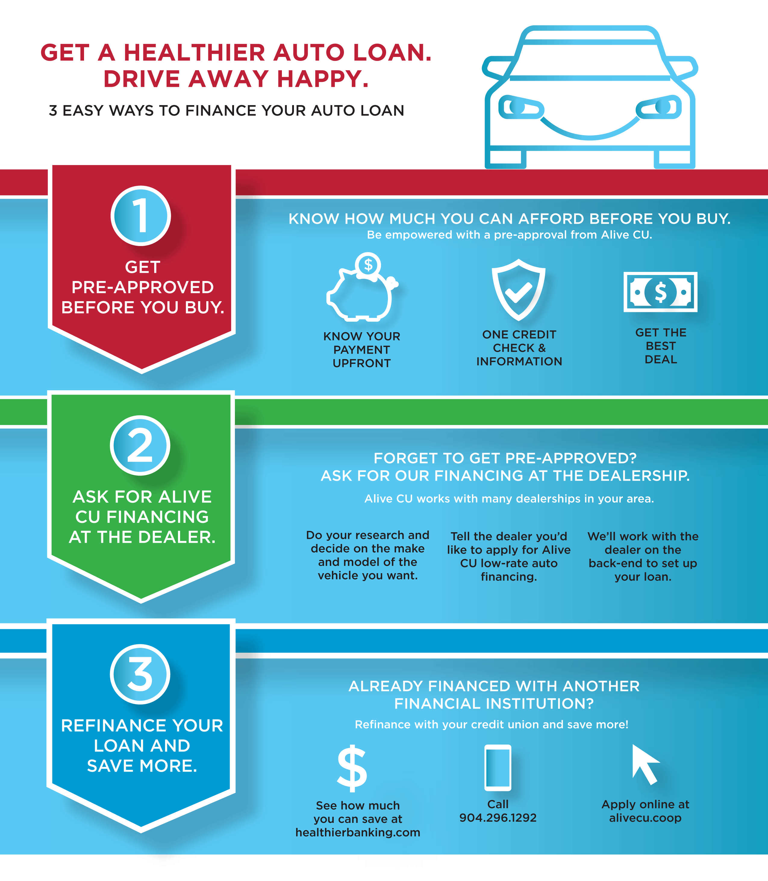 Alive_autoinfographic_NO_LOGO
