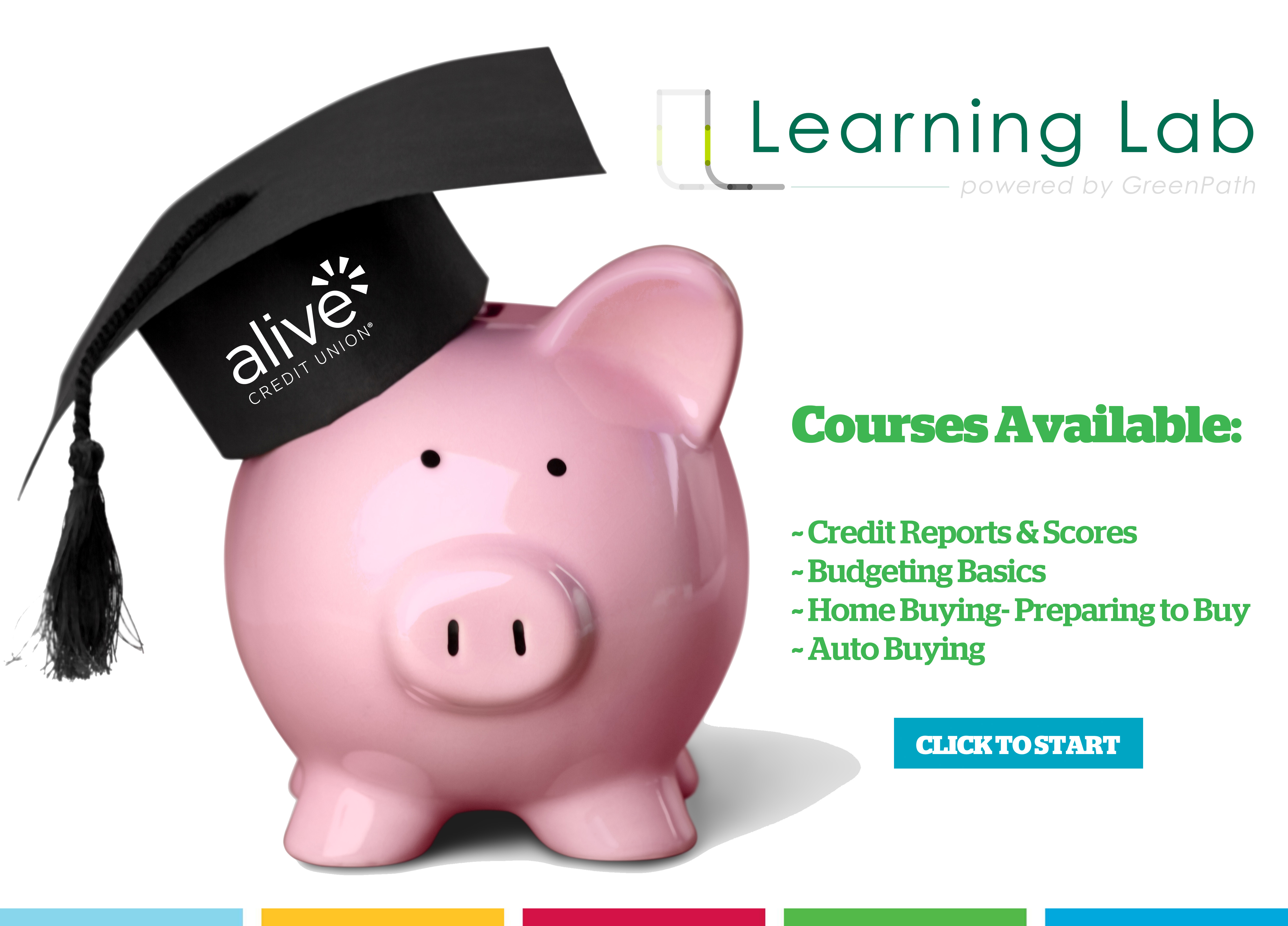 Learning Lab