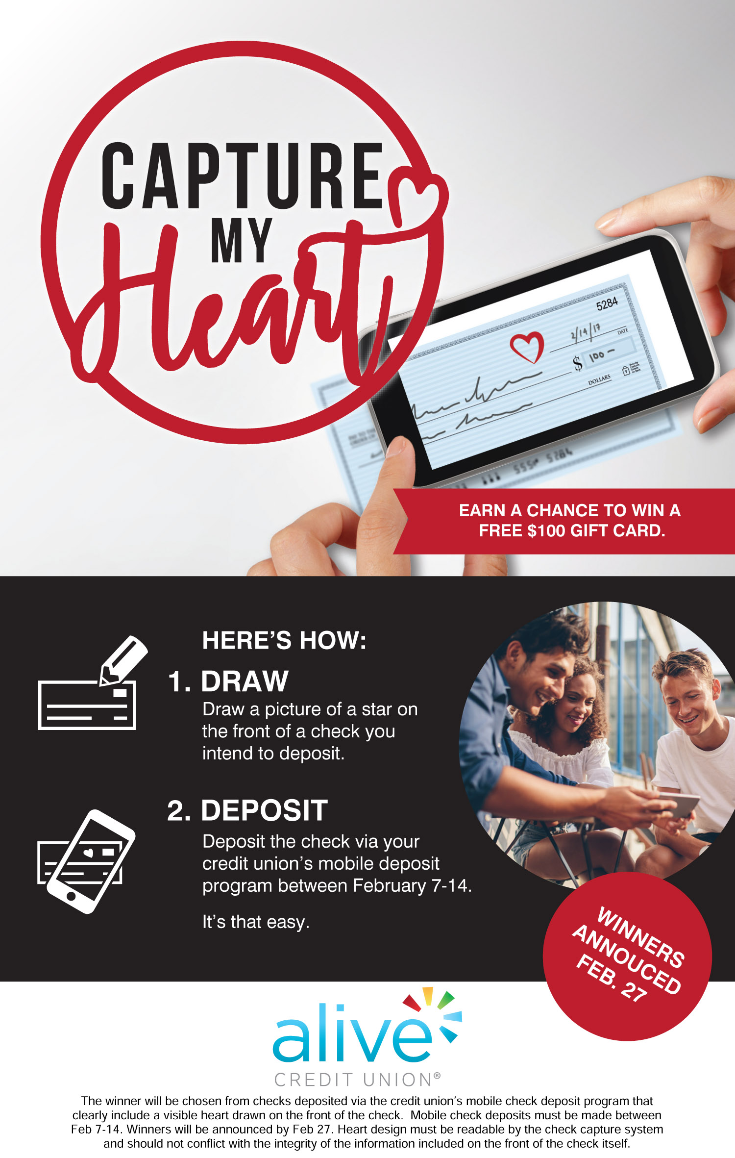 capturemyheart_flyer