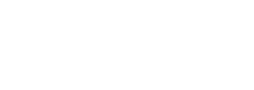 juntos avanzamos logo