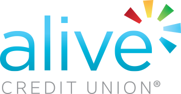 Alive Credit Union Homepage